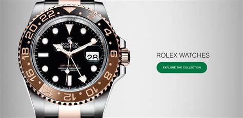 govberg rolex sale|govberg jewelers pennsylvania.